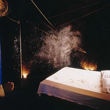 Museo Albergo D'Arte Contemporanea Atelier Sul Mare-2