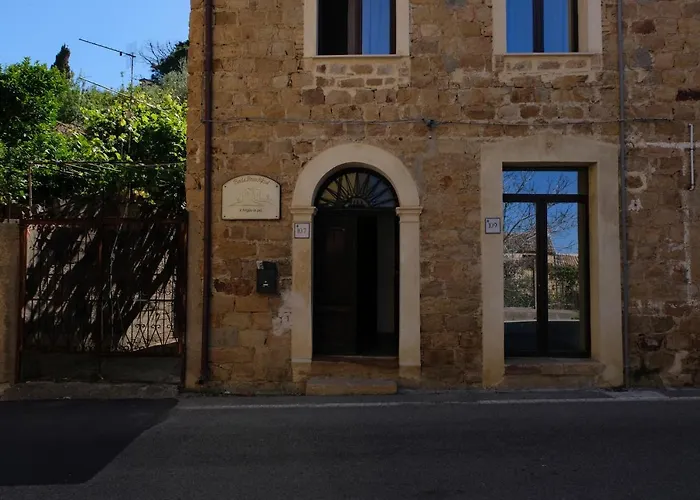 Il Miglio in Più